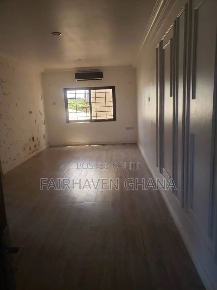 1bdrm Apartment in Fairhaven Properties, Tseaddo for rent