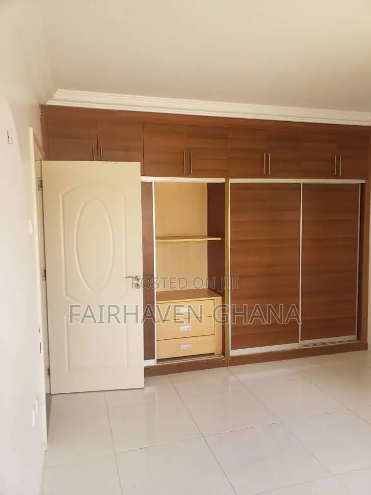 1bdrm Apartment in Fairhaven Properties, Tseaddo for rent