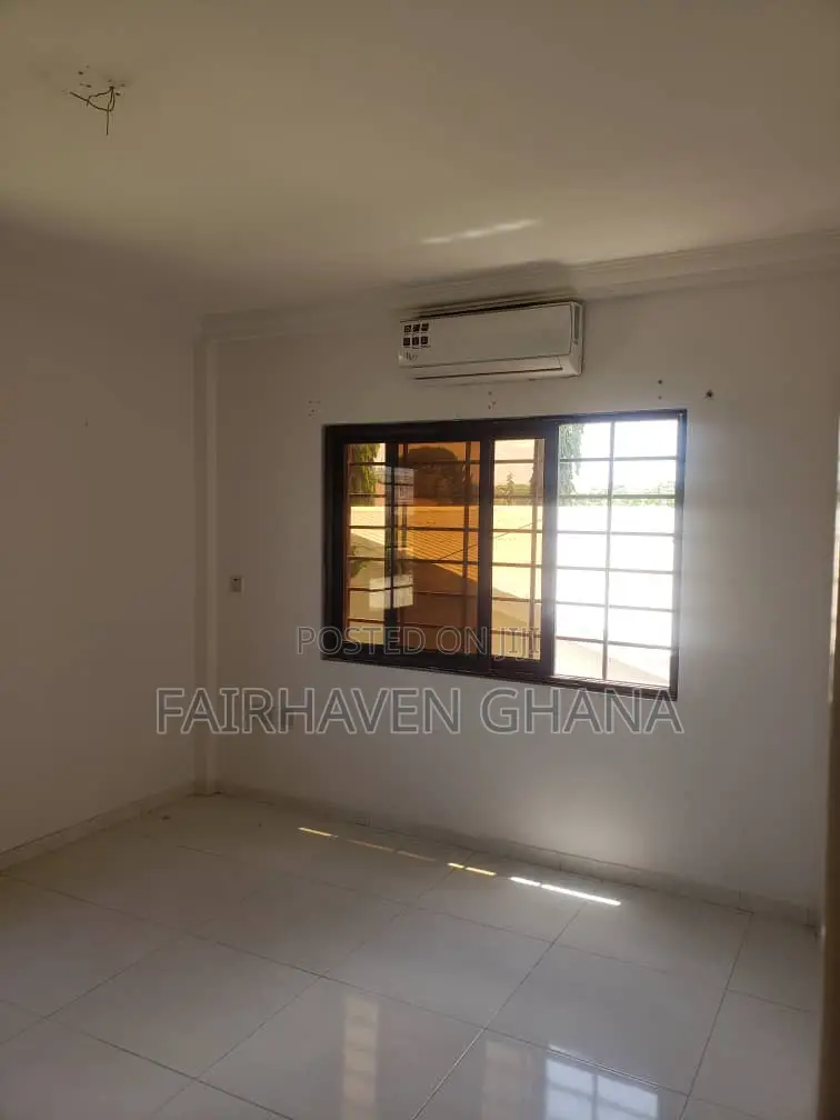 1bdrm Apartment in Fairhaven Properties, Tseaddo for rent