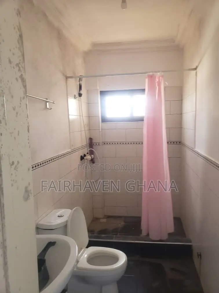 1bdrm Apartment in Fairhaven Properties, Tseaddo for rent