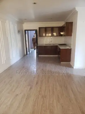 1bdrm Apartment in Fairhaven Properties, Tseaddo for rent
