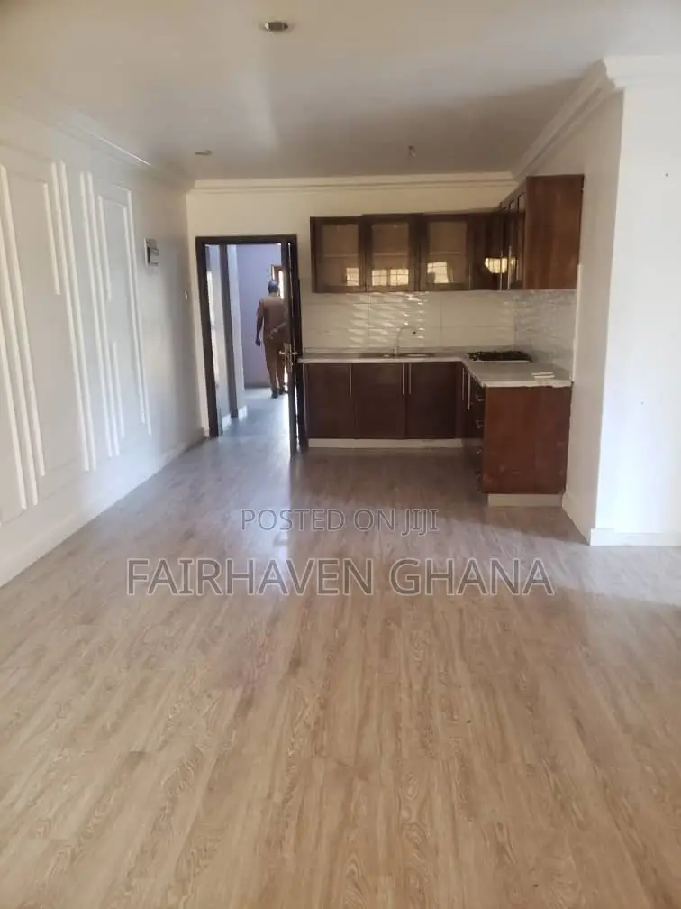 1bdrm Apartment in Fairhaven Properties, Tseaddo for rent