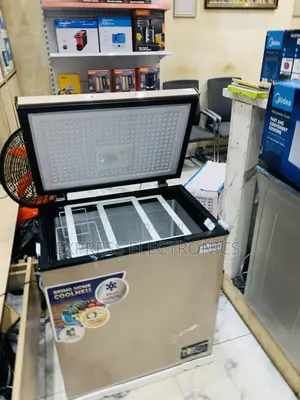 Place Your Order for Chest Gold Color 150l Nas-200fl