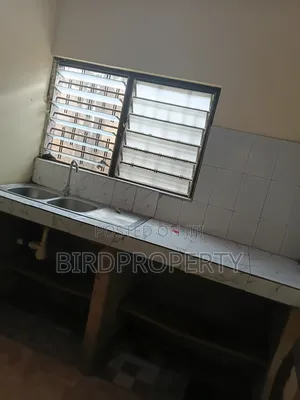 1bdrm Apartment in Bird Property, Bawaleshie for rent