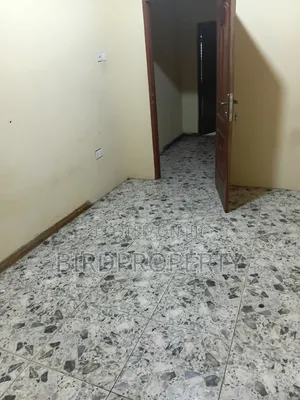 1bdrm Apartment in Bird Property, Bawaleshie for rent