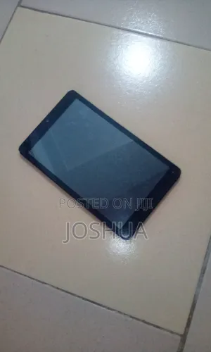 TCL Tab 8 4G 64 GB Gray