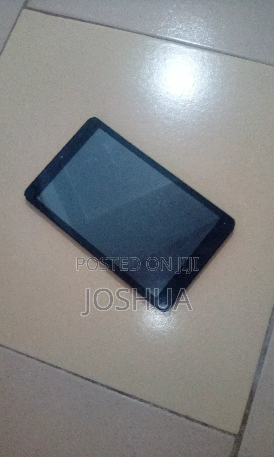 TCL Tab 8 4G 64 GB Gray