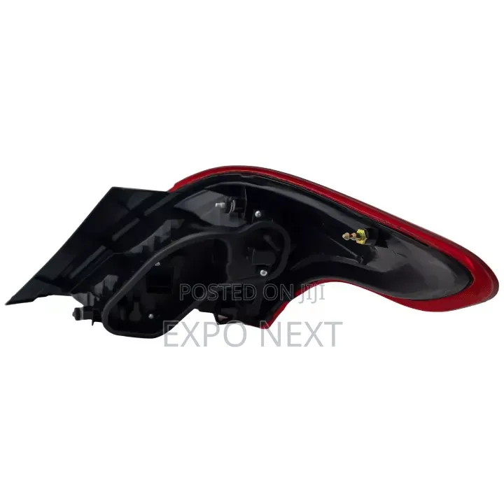 Nissan Sunny Tail Light Oem 2012-2019