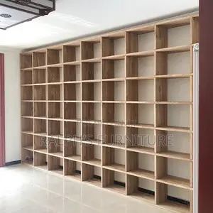 Store Layout