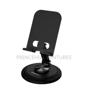 Adjustable Phone Stand - B11
