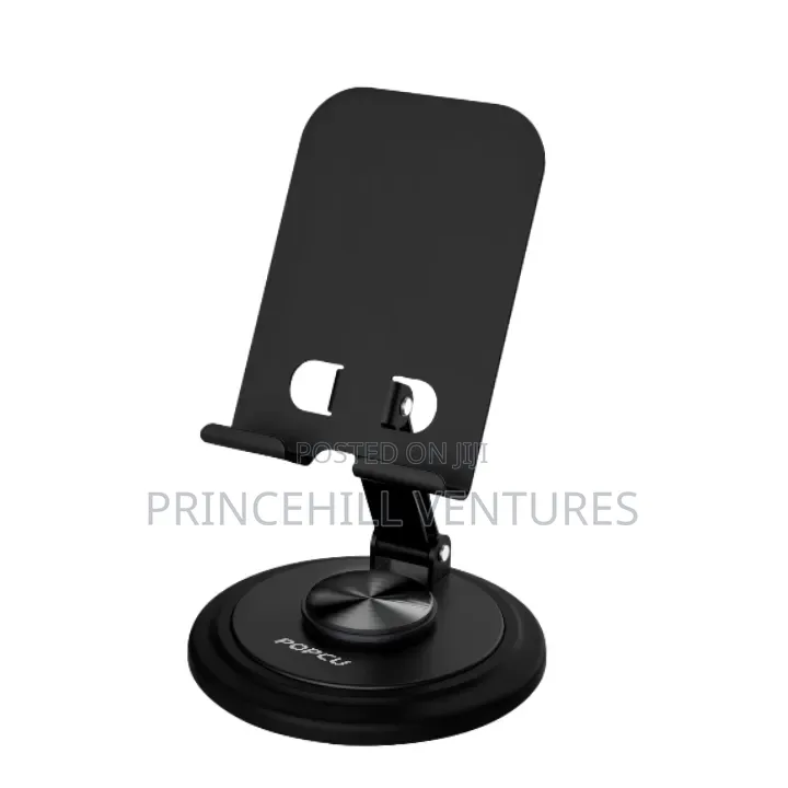 Adjustable Phone Stand - B11