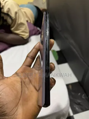 Samsung Galaxy Note 8 64 GB Purple