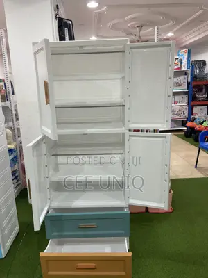 Elegance and Durable Wardrobe for Babies and Toddlers