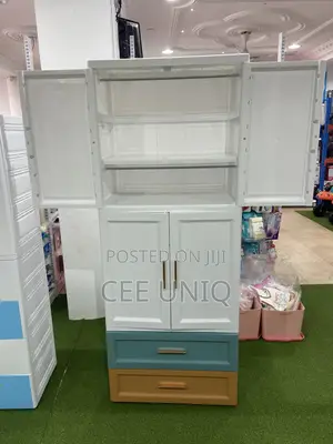 Elegance and Durable Wardrobe for Babies and Toddlers
