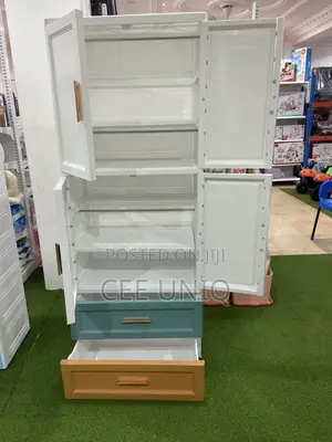 Elegance and Durable Wardrobe for Babies and Toddlers