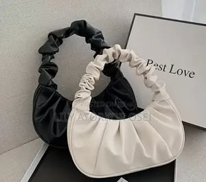 Trendy Handbags