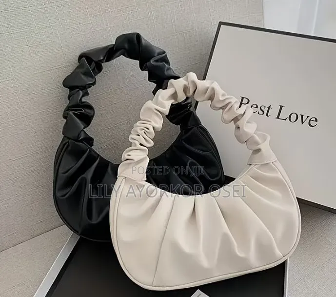 Trendy Handbags