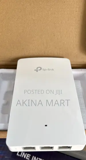 Tp-Link Eap235-Wall Tp Link Eap235 Wall Ac1200 Wireless Mu-Mimo