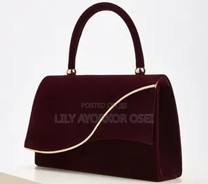 Trendy Handbags