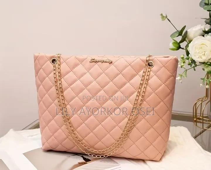 Trendy Handbags