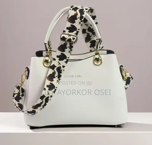 Trendy Handbags