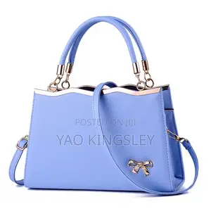 Luxury Handbags