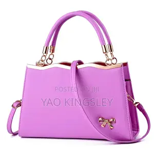 Luxury Handbags