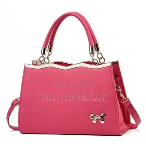 Luxury Handbags