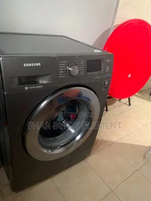 Samsung Washine 9.0kg