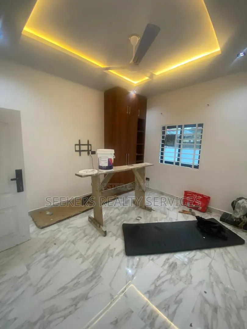3bdrm House in Seekers Realty, Pokuase for sale