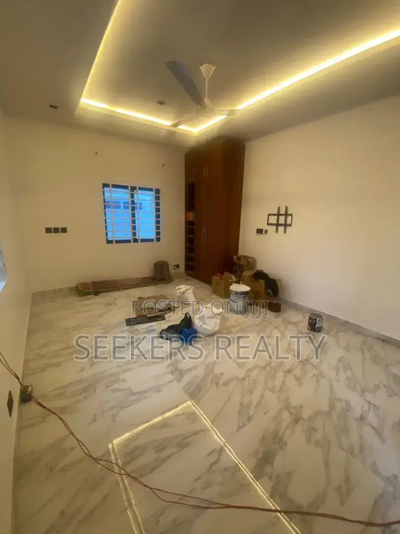 3bdrm House in Seekers Realty, Pokuase for sale