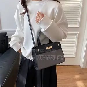 Crossbody Bags