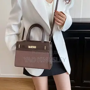 Crossbody Bags