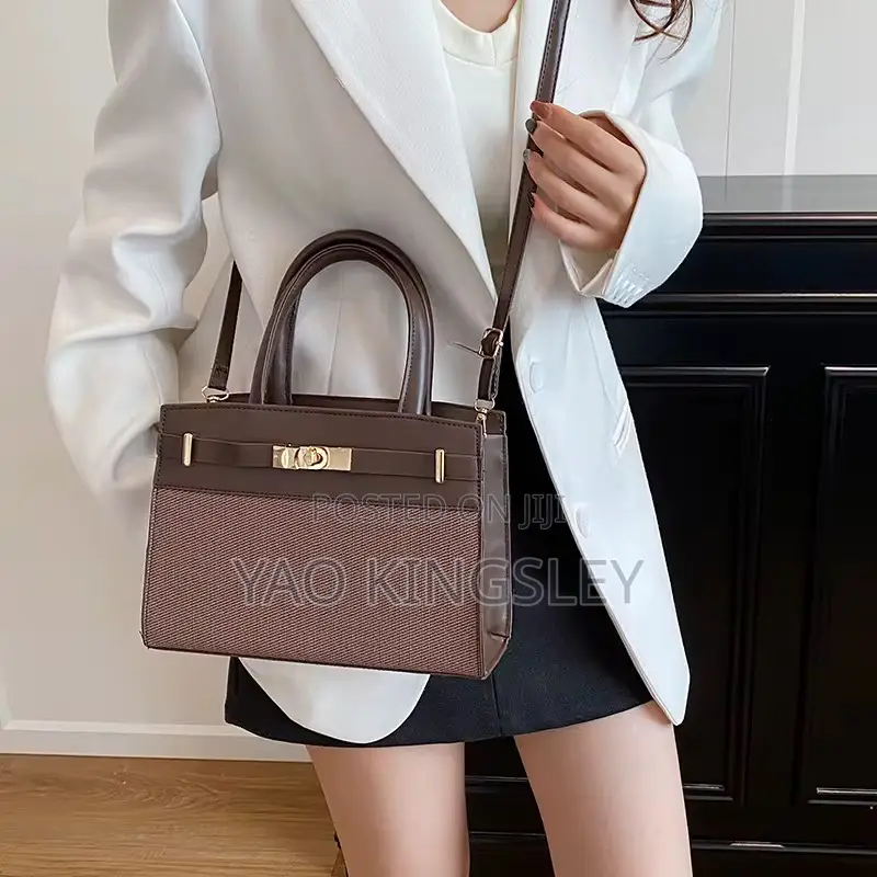 Crossbody Bags