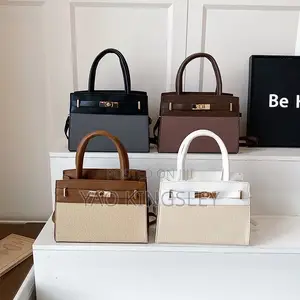 Crossbody Bags