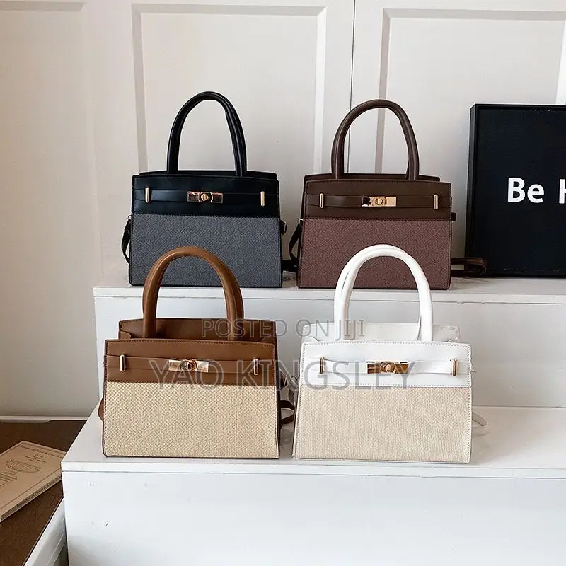 Crossbody Bags