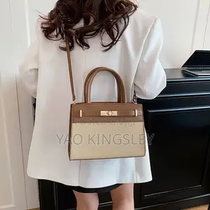 Crossbody Bags