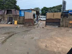 Prime Land for Sale – Labone, Accra