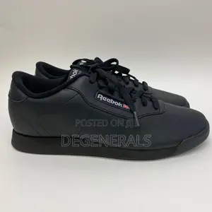 Original Rebook Classic Sneakers