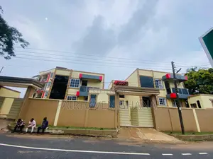 4bdrm House in Fairhaven Properties, Tesano for rent