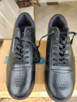Original Rebook Classic Sneakers