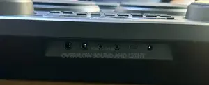 Medeli Dd221