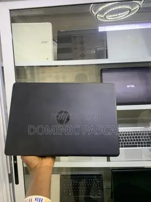 Laptop HP Pavilion Gaming Laptop 15-dk2xxx 4GB Intel HDD 1T