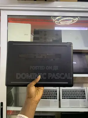 Laptop HP Pavilion Gaming Laptop 15-dk2xxx 4GB Intel HDD 1T