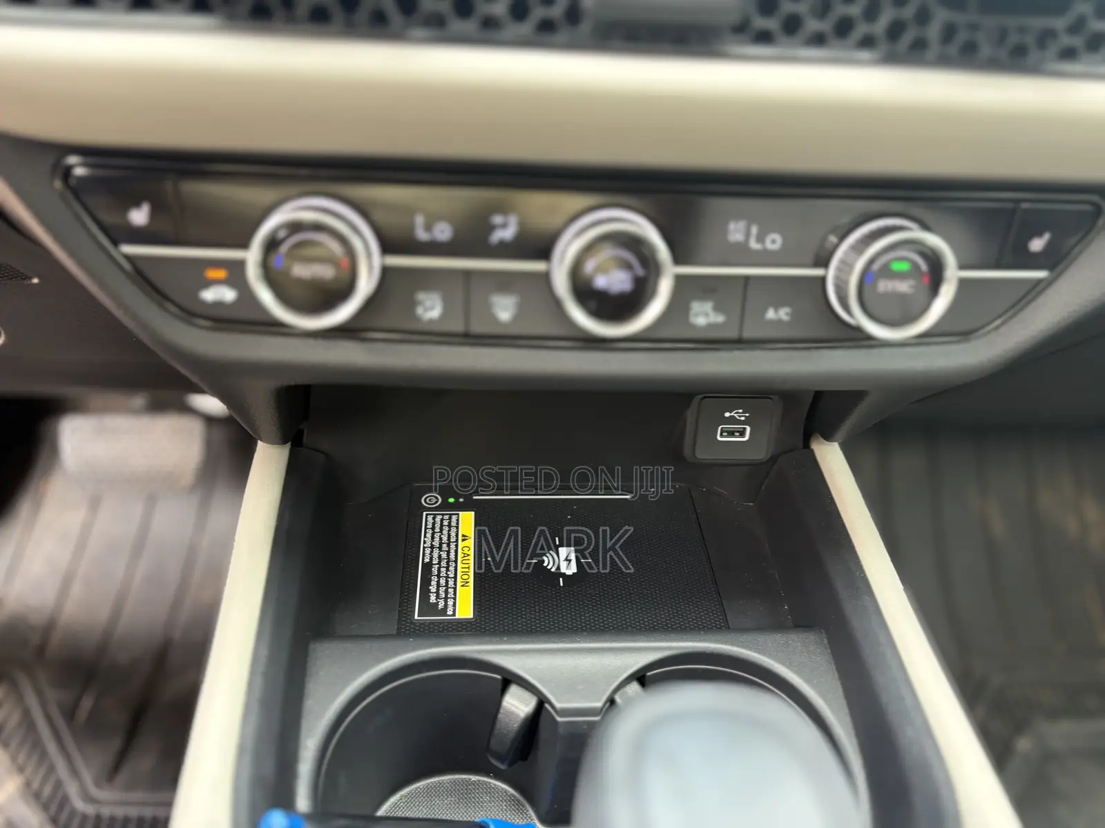 Honda HR-V EX-L 2WD CVT 2024 Silver