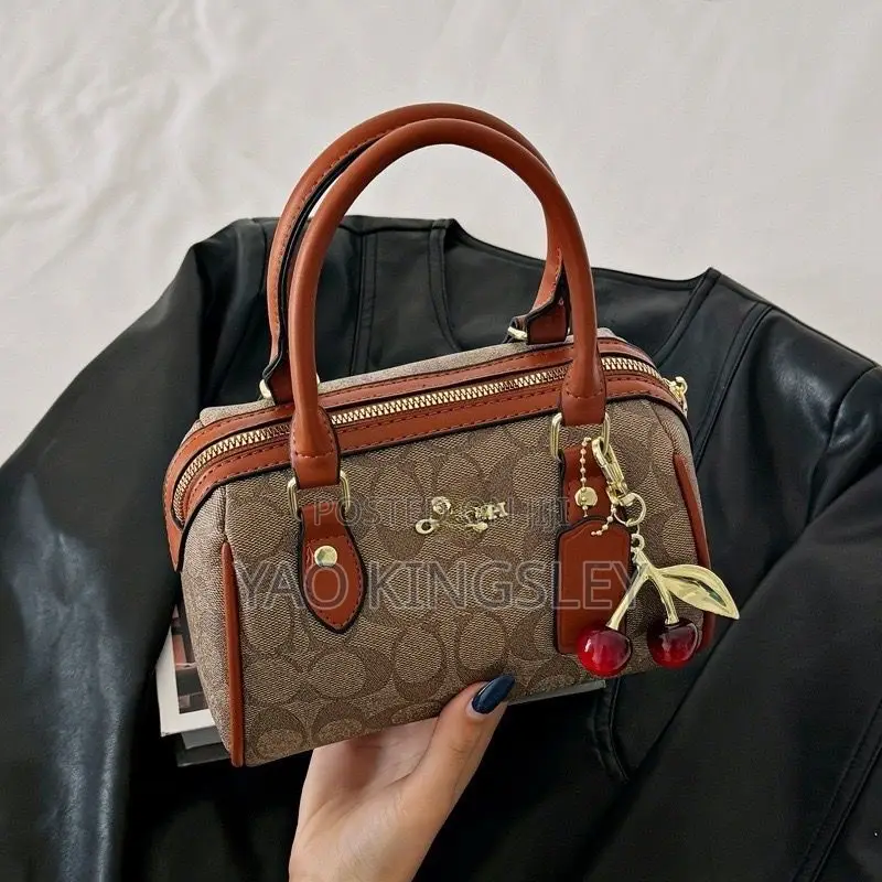 High Quality Handbags