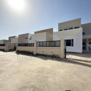 4bdrm Bungalow in Seekers Realty, Manet Junction for sale
