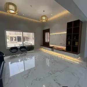 4bdrm Bungalow in Seekers Realty, Manet Junction for sale