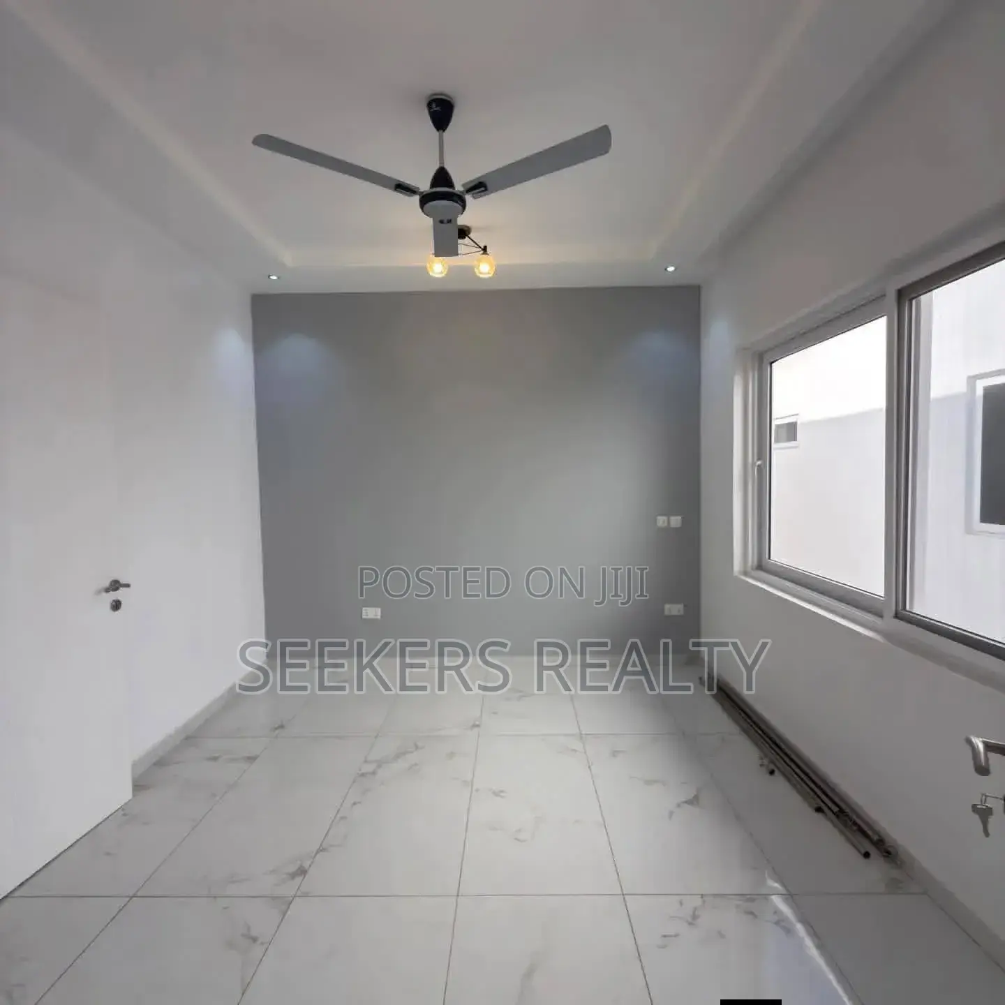 4bdrm Bungalow in Seekers Realty, Manet Junction for sale