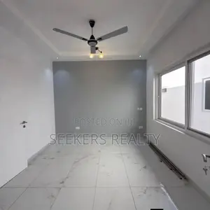 4bdrm Bungalow in Seekers Realty, Manet Junction for sale